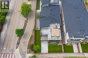 1292 Ethel Street - Photo 2