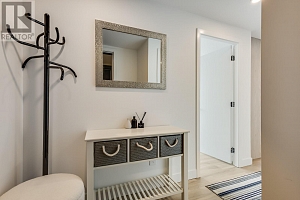 1488 Bertram Street Unit# 2502 - Photo 10