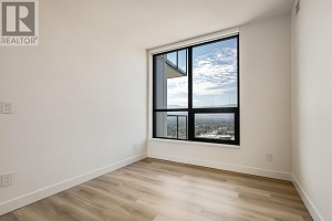 1488 Bertram Street Unit# 2502 - Photo 11