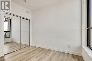 1488 Bertram Street Unit# 2502 - Photo 12