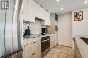 1488 Bertram Street Unit# 2502 - Photo 14