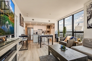 1488 Bertram Street Unit# 2502 - Photo 15