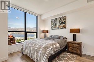 1488 Bertram Street Unit# 2502 - Photo 16