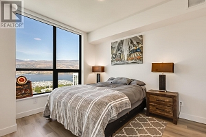 1488 Bertram Street Unit# 2502 - Photo 17