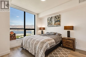 1488 Bertram Street Unit# 2502 - Photo 18