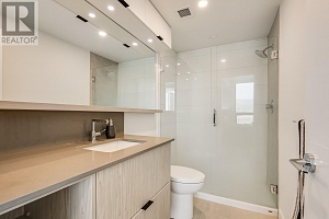 1488 Bertram Street Unit# 2502 - Photo 19