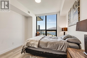 1488 Bertram Street Unit# 2502 - Photo 20