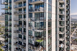 1488 Bertram Street Unit# 2502 - Photo 21