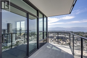 1488 Bertram Street Unit# 2502 - Photo 22