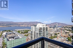 1488 Bertram Street Unit# 2502 - Photo 24