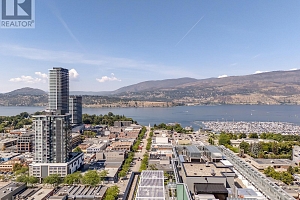 1488 Bertram Street Unit# 2502 - Photo 25