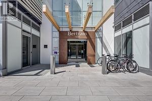 1488 Bertram Street Unit# 2502 - Photo 26