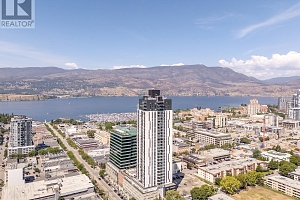 1488 Bertram Street Unit# 2502 - Photo 27