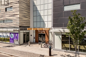 1488 Bertram Street Unit# 2502 - Photo 28