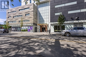 1488 Bertram Street Unit# 2502 - Photo 29