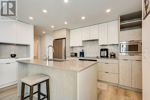 1488 Bertram Street Unit# 2502 - Photo 3