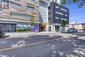 1488 Bertram Street Unit# 2502 - Photo 31