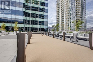 1488 Bertram Street Unit# 2502 - Photo 36