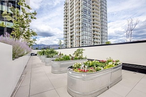 1488 Bertram Street Unit# 2502 - Photo 37