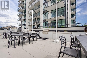 1488 Bertram Street Unit# 2502 - Photo 39