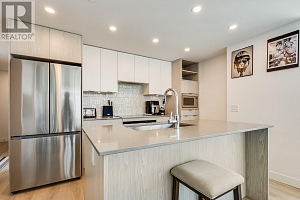 1488 Bertram Street Unit# 2502 - Photo 4