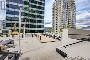 1488 Bertram Street Unit# 2502 - Photo 40