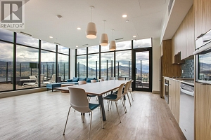 1488 Bertram Street Unit# 2502 - Photo 41