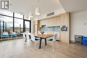 1488 Bertram Street Unit# 2502 - Photo 42