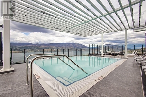 1488 Bertram Street Unit# 2502 - Photo 44