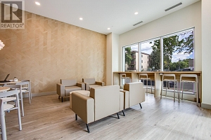 1488 Bertram Street Unit# 2502 - Photo 45