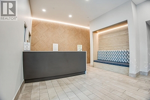 1488 Bertram Street Unit# 2502 - Photo 46