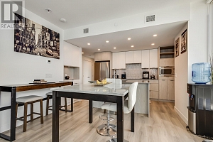 1488 Bertram Street Unit# 2502 - Photo 5