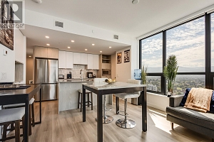 1488 Bertram Street Unit# 2502 - Photo 6