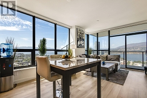 1488 Bertram Street Unit# 2502 - Photo 7