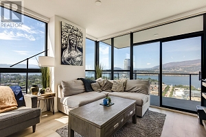 1488 Bertram Street Unit# 2502 - Photo 8