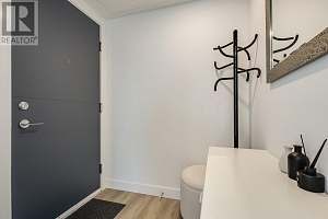 1488 Bertram Street Unit# 2502 - Photo 9