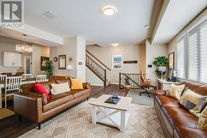 2893 Robinson Road Unit# 11 - Photo 10