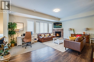 2893 Robinson Road Unit# 11 - Photo 11