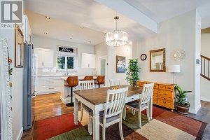 2893 Robinson Road Unit# 11 - Photo 12