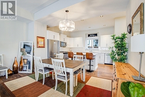 2893 Robinson Road Unit# 11 - Photo 13