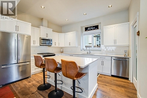 2893 Robinson Road Unit# 11 - Photo 14