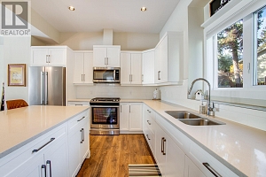 2893 Robinson Road Unit# 11 - Photo 15