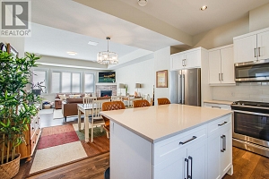 2893 Robinson Road Unit# 11 - Photo 16