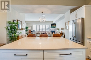2893 Robinson Road Unit# 11 - Photo 17