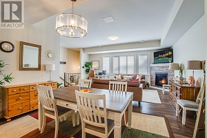 2893 Robinson Road Unit# 11 - Photo 18