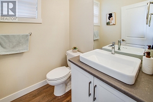2893 Robinson Road Unit# 11 - Photo 19