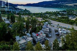 2893 Robinson Road Unit# 11 - Photo 2