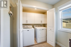 2893 Robinson Road Unit# 11 - Photo 20