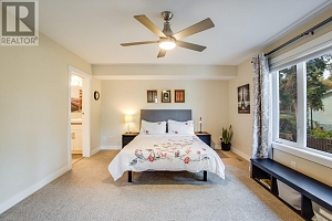 2893 Robinson Road Unit# 11 - Photo 21