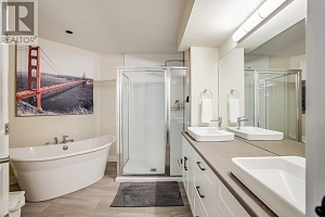 2893 Robinson Road Unit# 11 - Photo 22